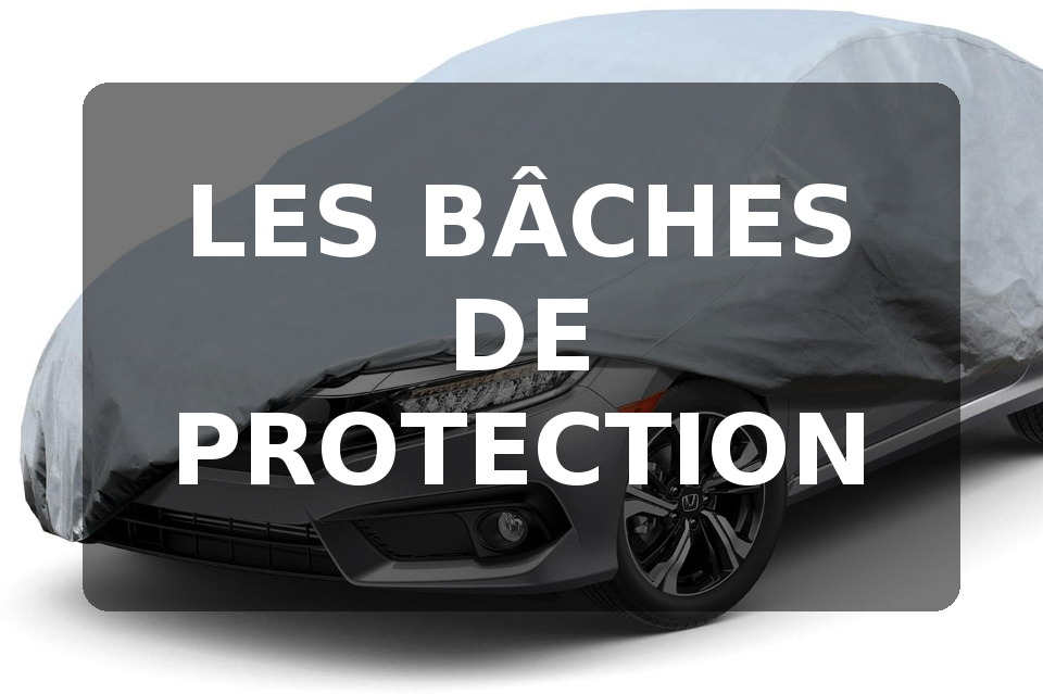 https://www.tutovoiture.com/wp-content/uploads/2020/08/bache-protection-voiture.jpg